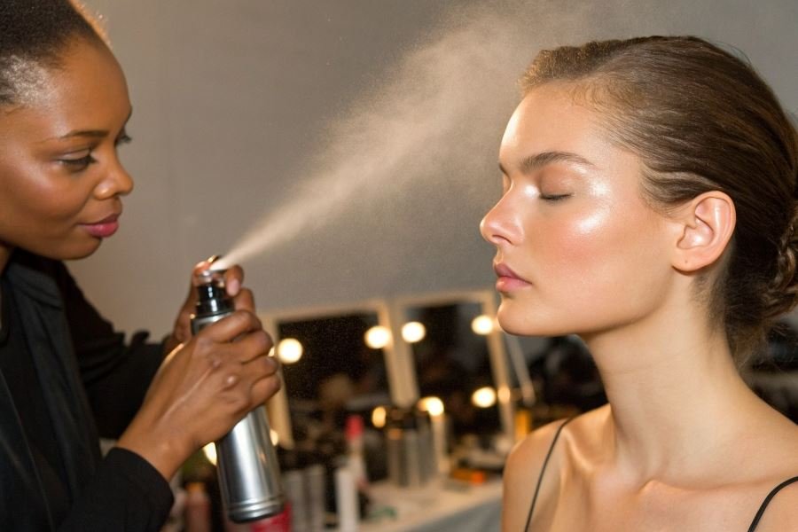 293-color-fixers-transform-makeup