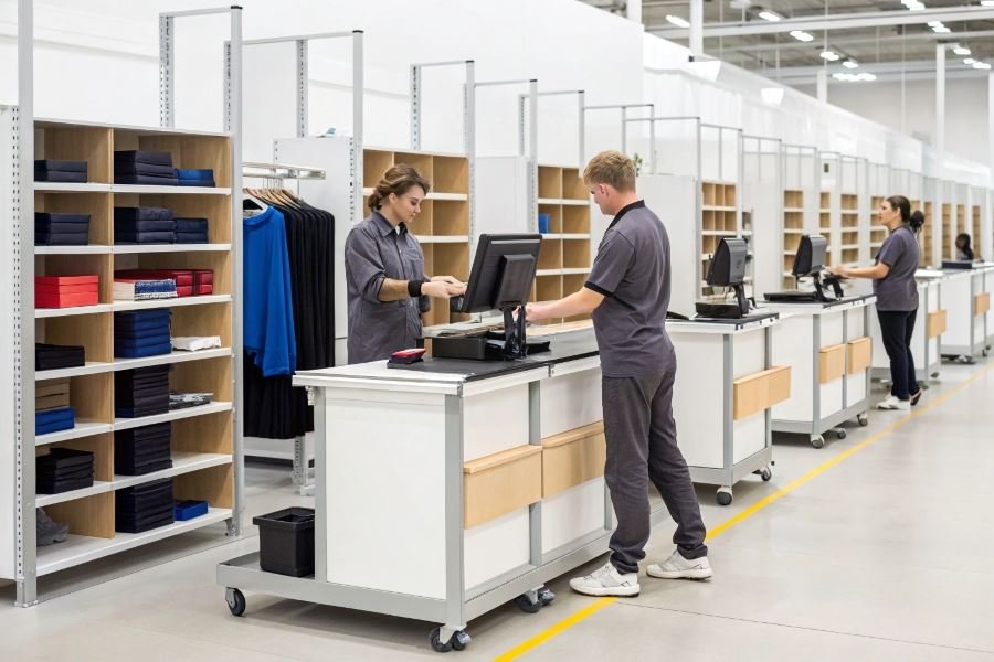 299-unpacking-zone-retail-efficiency-driver