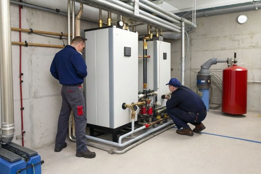 328-compact-thermal-solutions-limited-space