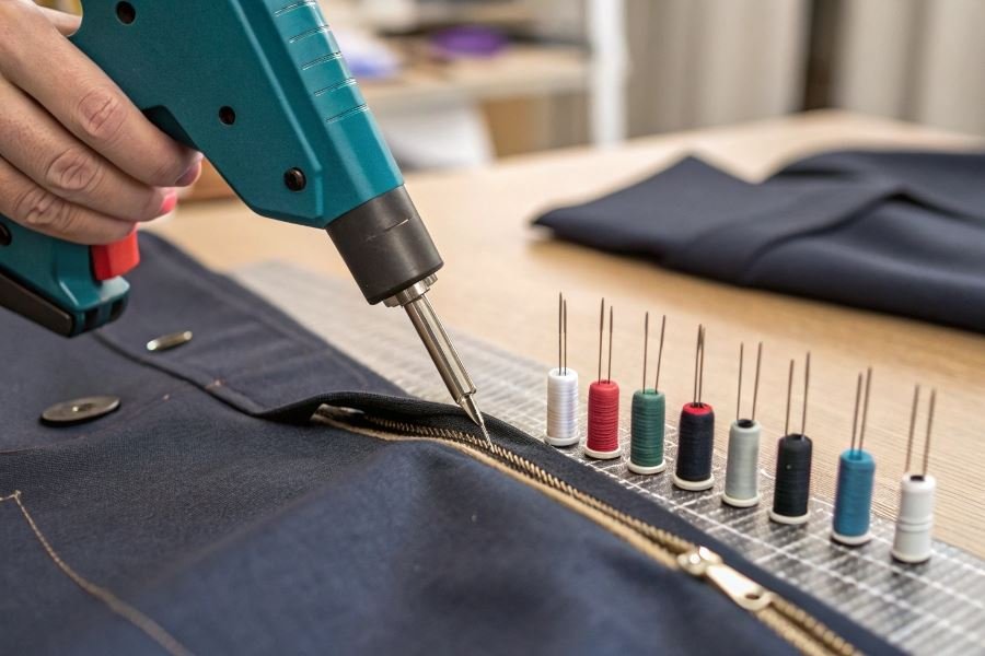 334-needle-tagging-guns-revolutionizing-retail-marking