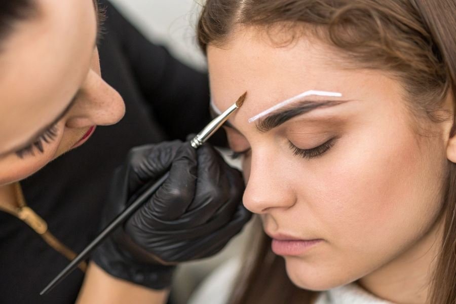357-eyebrow-sketch-masks-perfect-shape