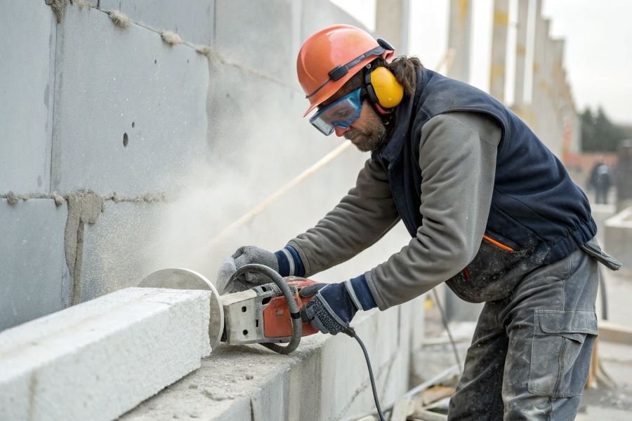 358-concrete-cutting-machine-safety-importance