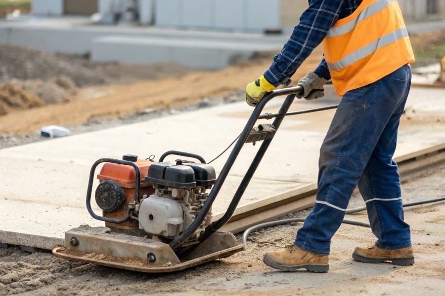 392-choosing-concrete-vibrator-for-construction