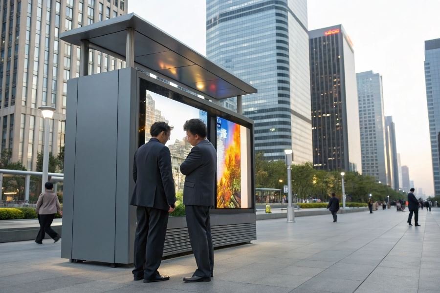 397-outdoor-digital-displays-technology-selection