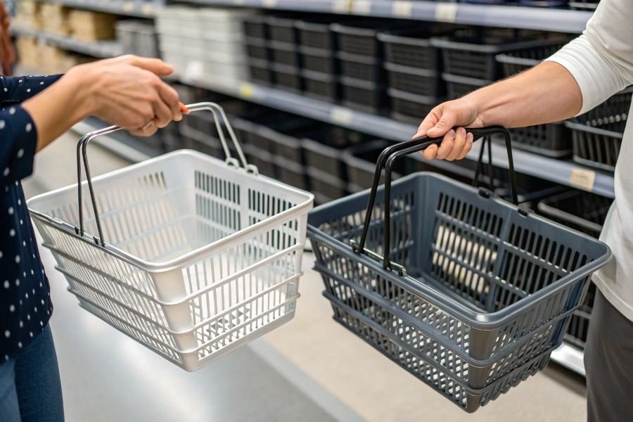 401-supermarket-baskets-profit-impact-guide