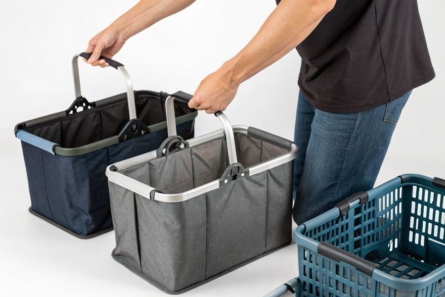 407-folding-shopping-baskets-game-changer