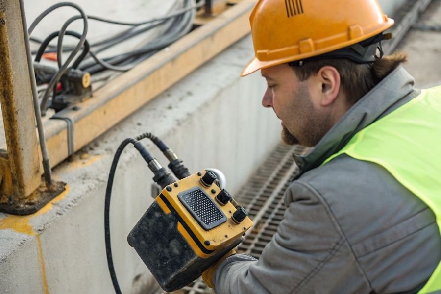 415-choosing-concrete-vibrator-converter-compatibility