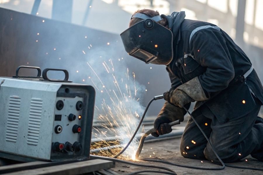 427-choosing-perfect-welding-machine-for-construction