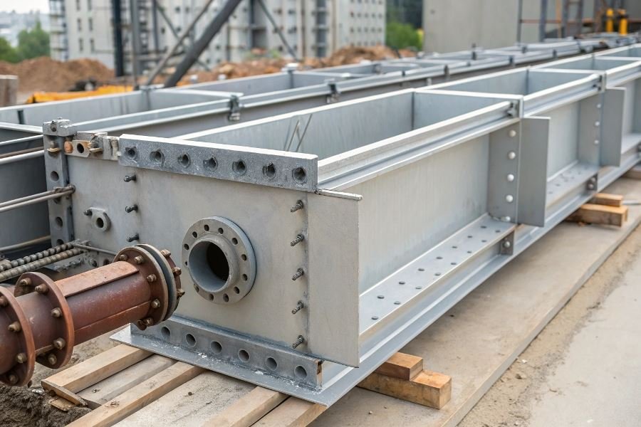 461-construction-waste-chutes-russian-market
