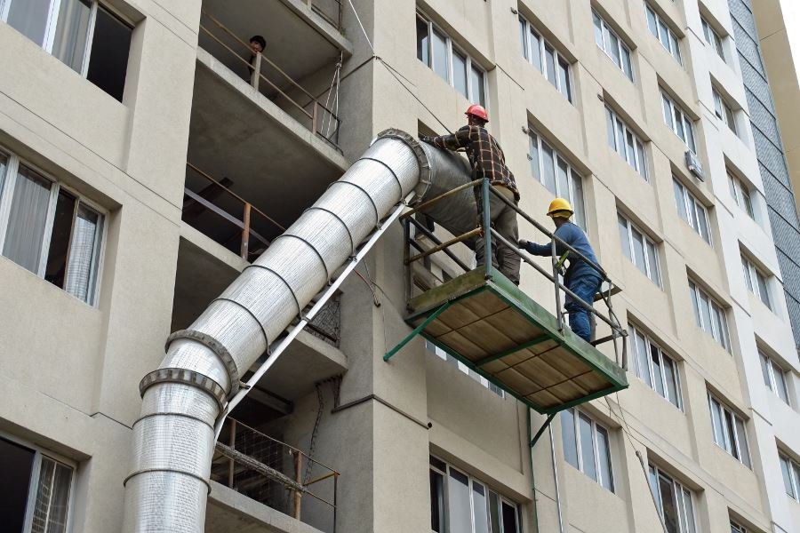462-construction-waste-chute-efficiency-modern-sites