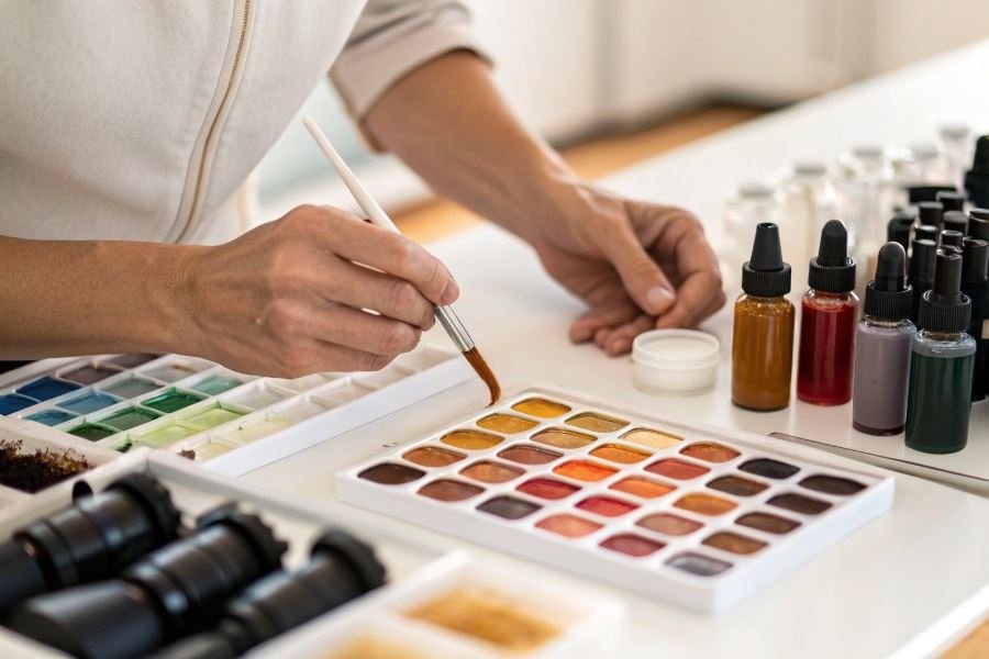 471-natural-synthetic-color-fixation-solutions