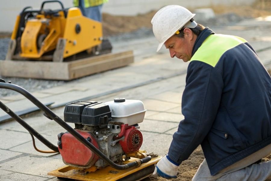 475-vibration-plates-construction-power-tools