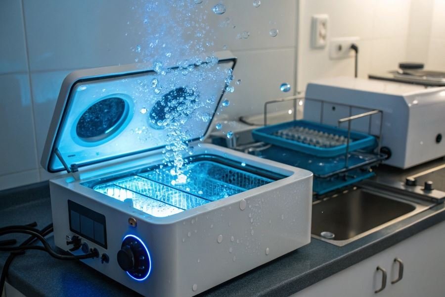 479-ultrasonic-sterilization-vs-traditional-methods