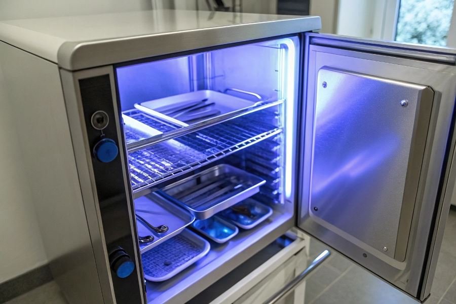 493-uv-sterilizers-invisible-protection