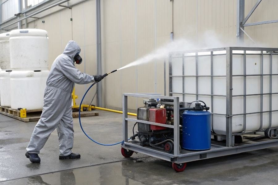 499-mobile-parts-washing-systems-industrial-cleaning