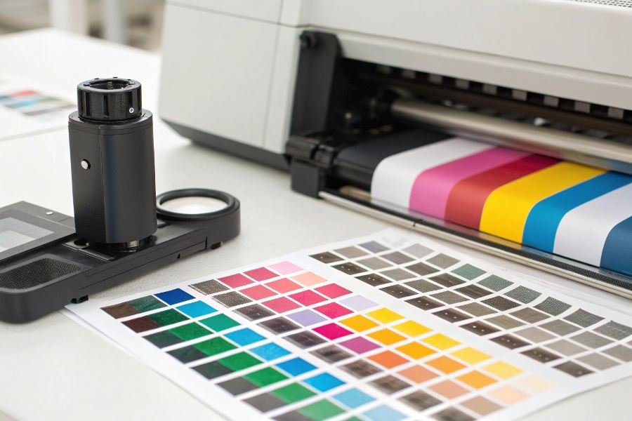 500-printing-calibration-precision-quality