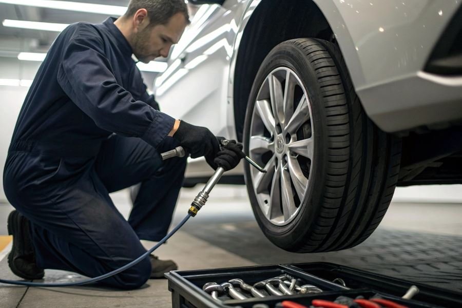 513-car-tire-spreaders-selection-guide