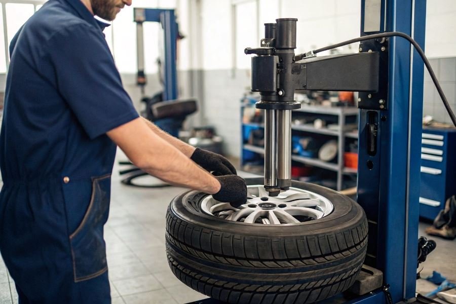 523-choosing-quality-tire-vulcanizer-for-professionals