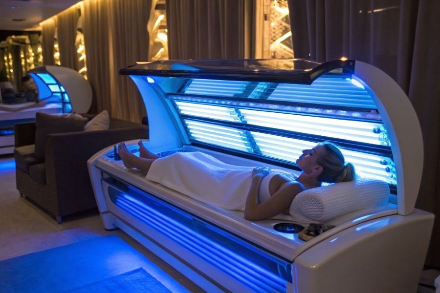 545-solariums-tanning-rejuvenation-revolution