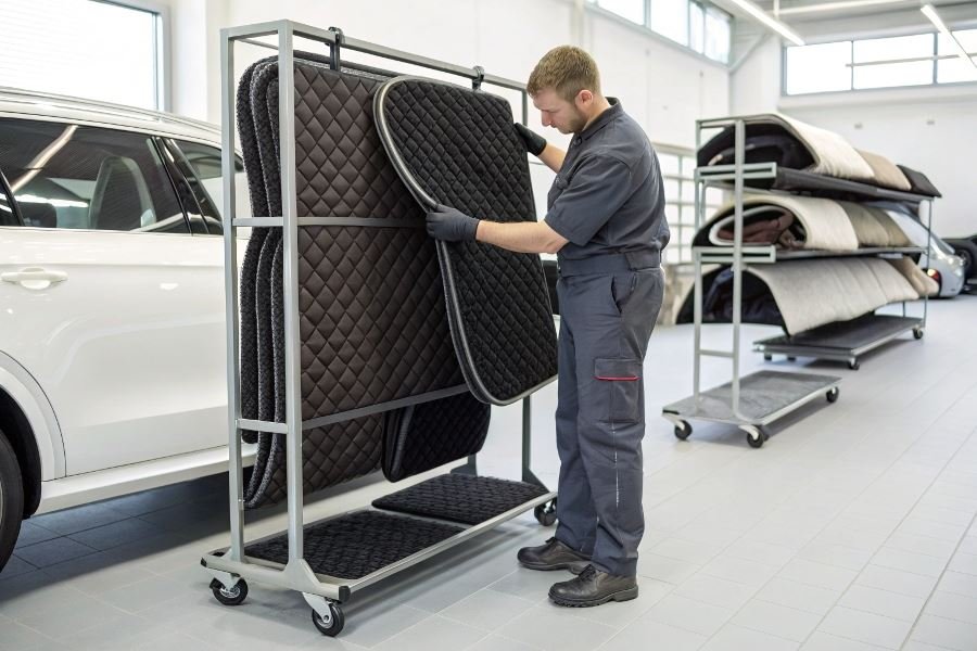 559-mobile-rug-racks-for-auto-service