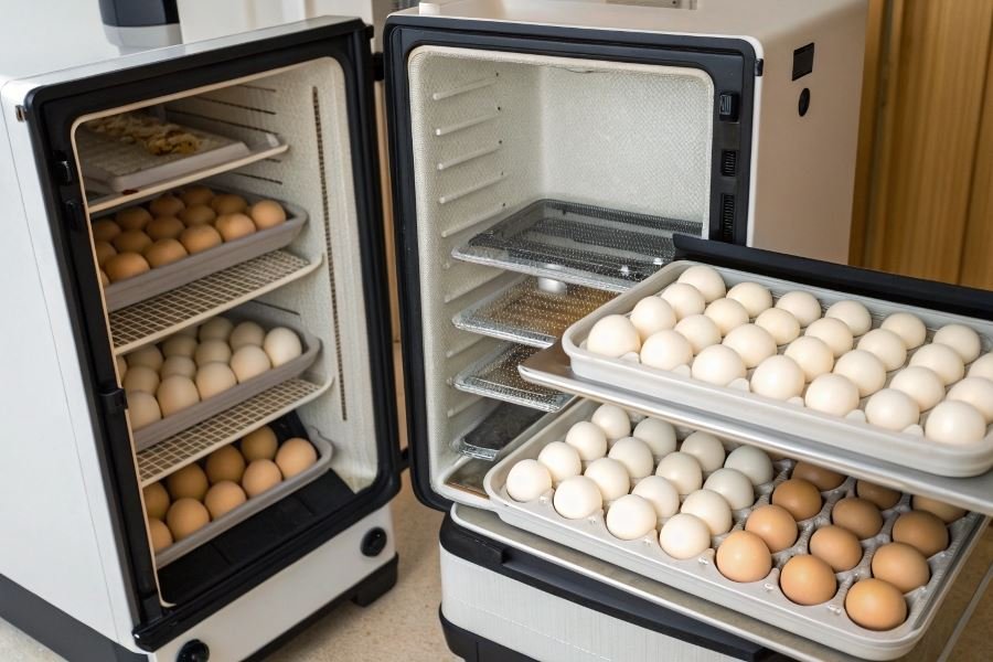 564-home-incubator-selection-guide