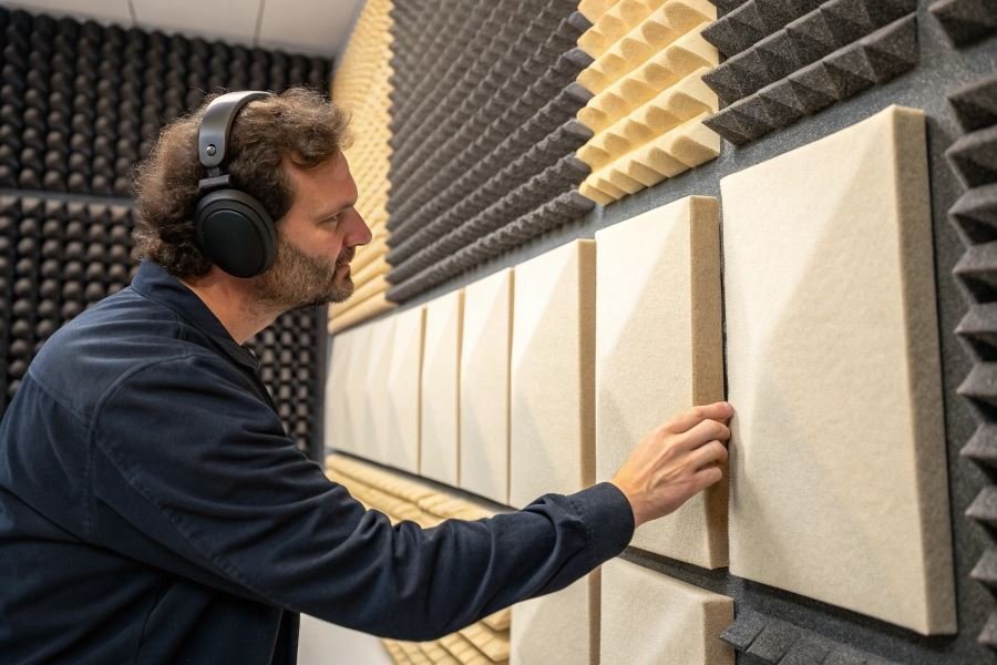 581-acoustic-panels-choosing-effective-materials