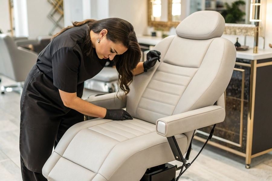 596-perfect-lash-extension-chair-professional-success