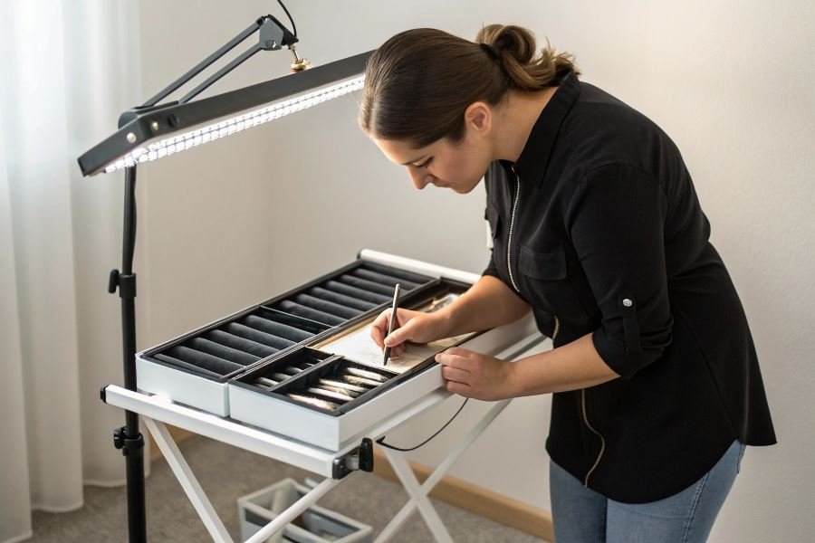 597-perfect-lash-maker-table-selection-guide