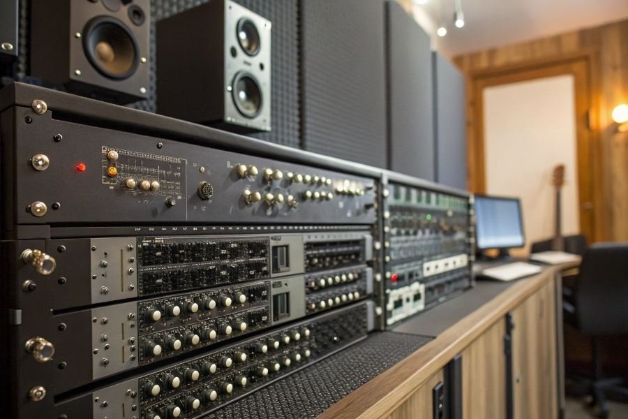 606-synchro-generators-studio-conductors