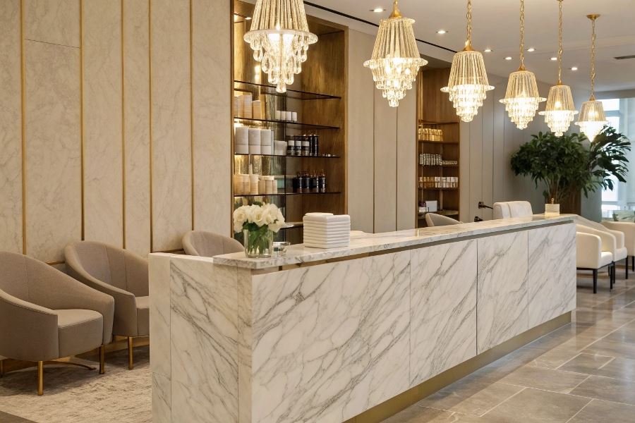 630-reception-desk-beauty-salon-first-impression