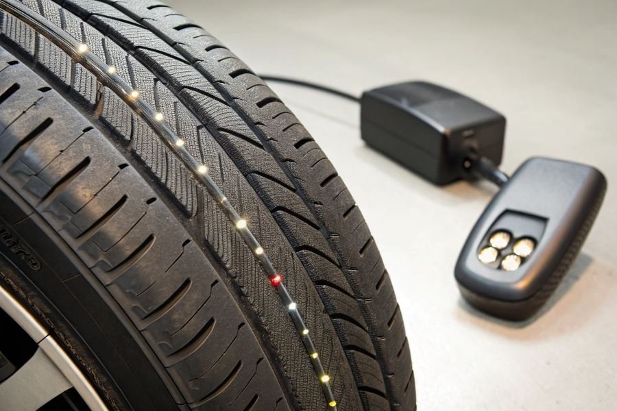 639-tire-wear-indicators-safety-systems