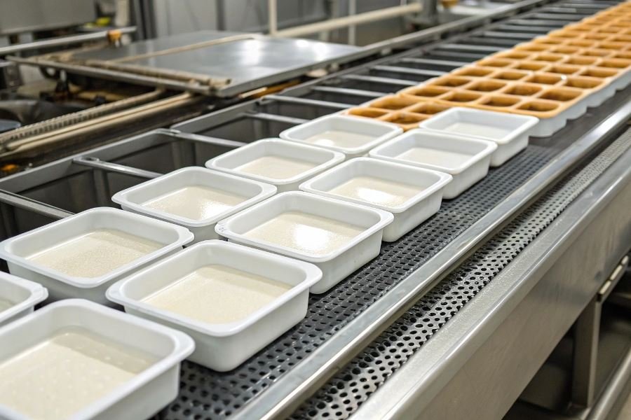 64-food-conveyor-trays-production-efficiency
