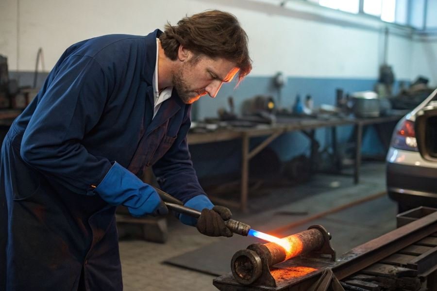 642-induction-heaters-revolutionize-auto-repair