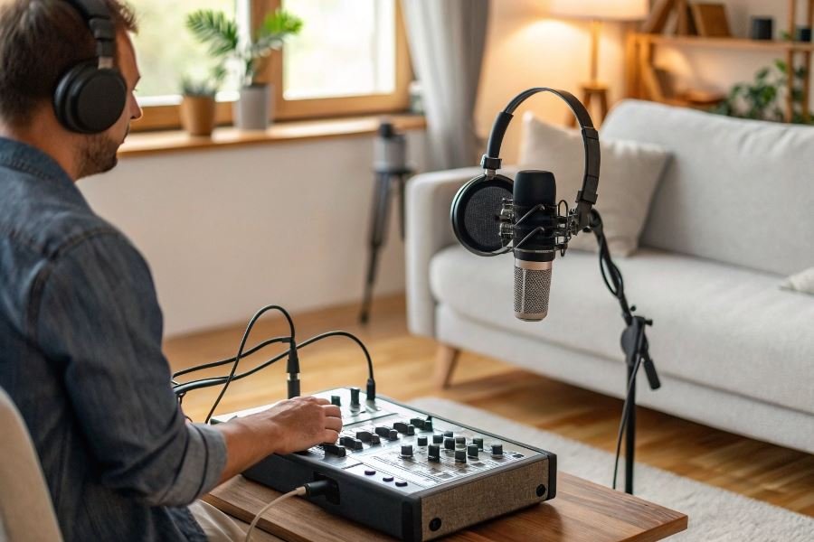 646-portable-audio-recording-revolution