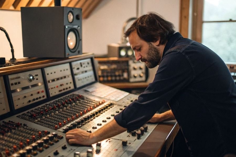 657-choosing-audio-compression-tools-for-mastering