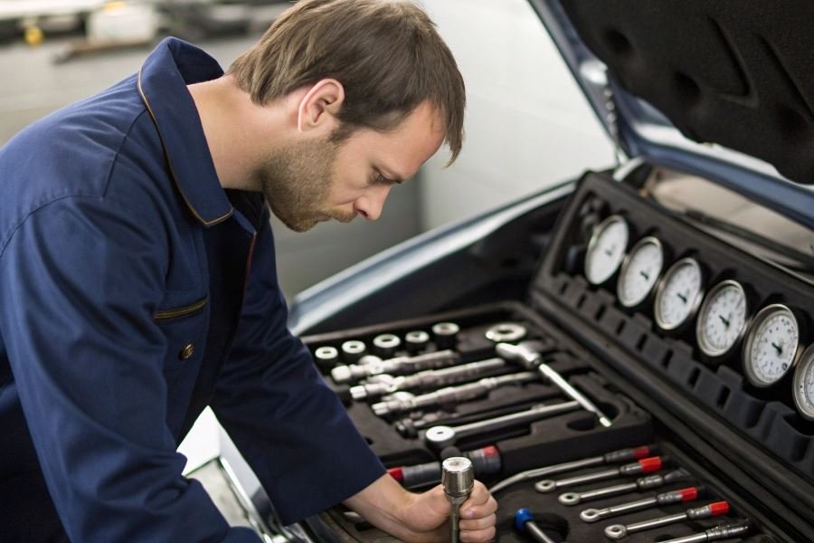 672-compression-tester-engine-health-diagnostics