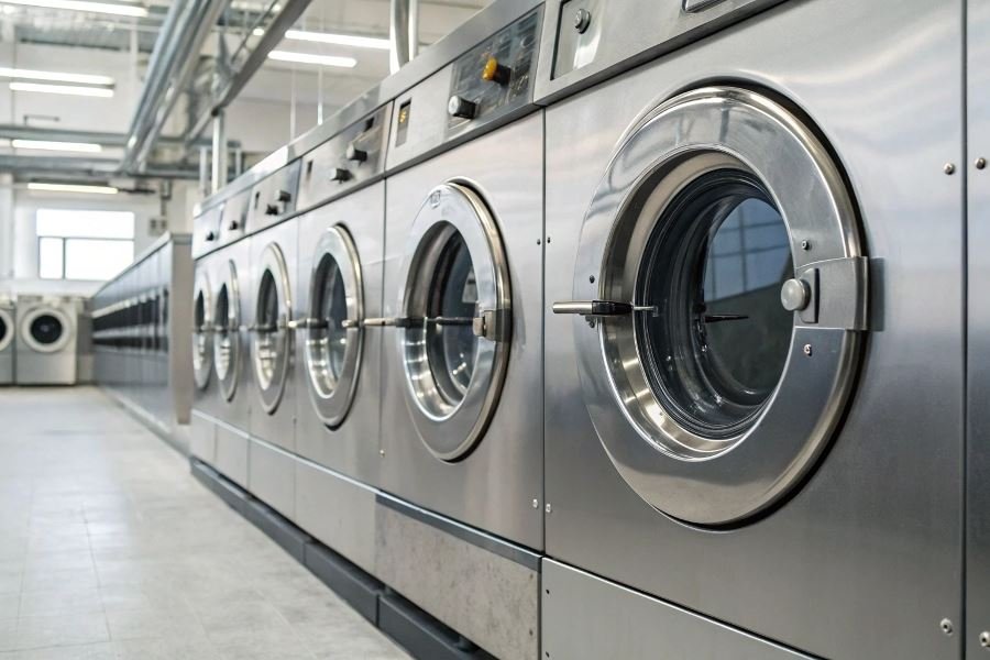 673-professional-laundry-equipment-business-success
