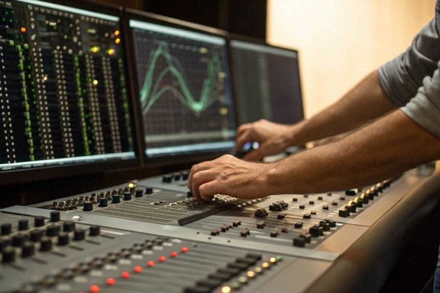 677-studio-crossovers-precise-sound-separation