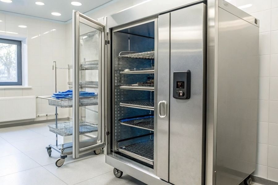 692-medical-drying-cabinets-disinfection-technology