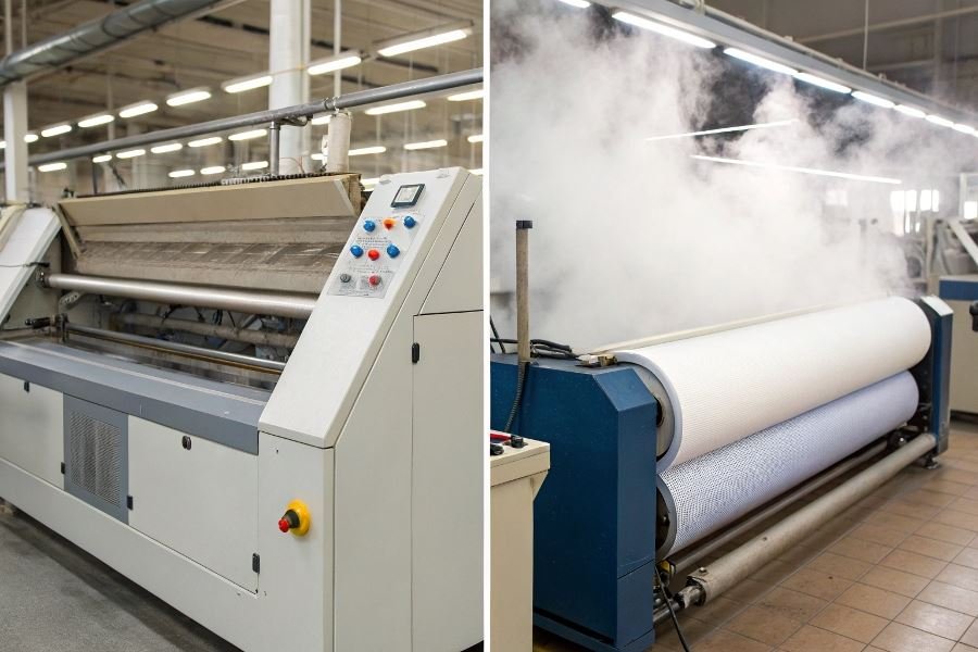 700-steam-vs-electric-ironing-revolution