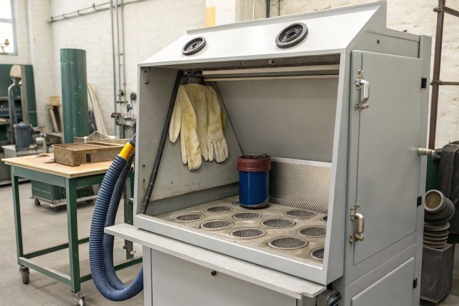 714-sandblasting-power-transforming-production