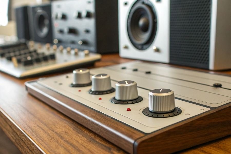 725-budget-volume-controllers-professional-quality