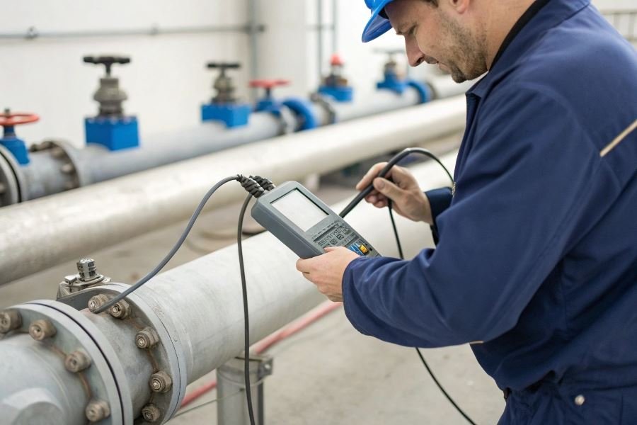 748-portable-flowmeters-essential-diagnostic-tool