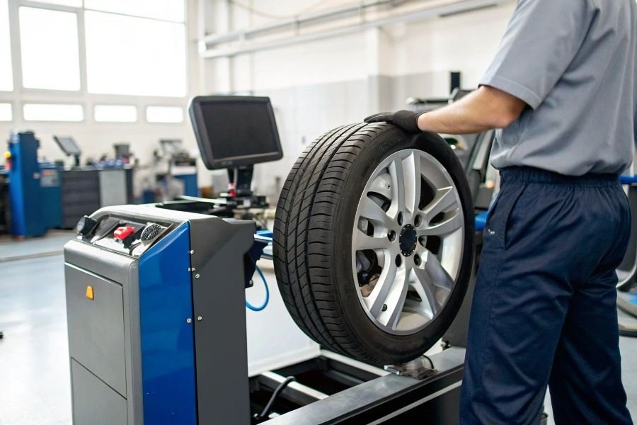 781-tire-balancing-machines-safety-longevity