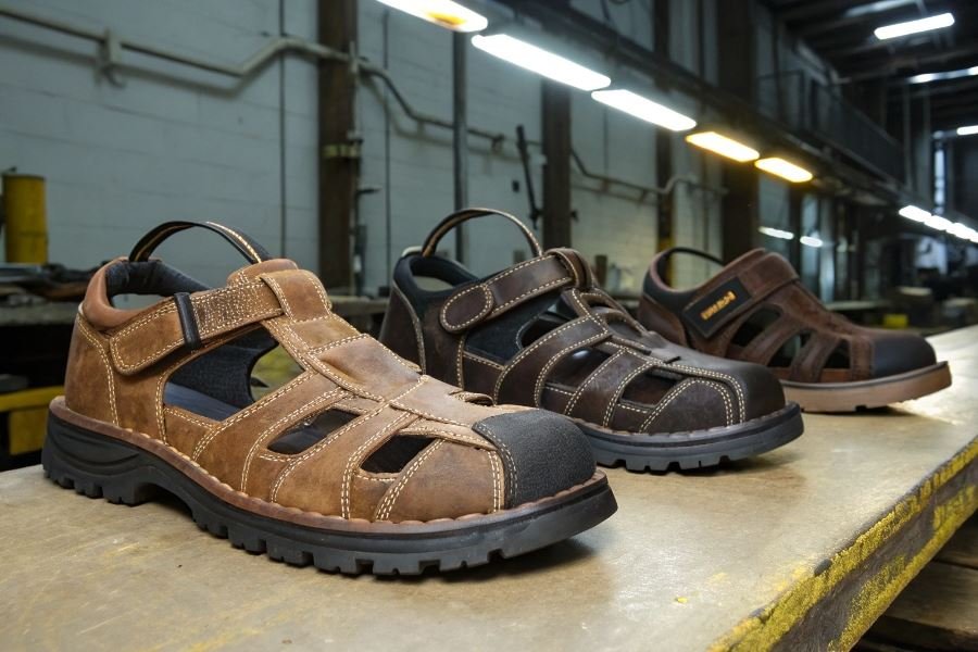 793-durable-work-sandals-material-secrets