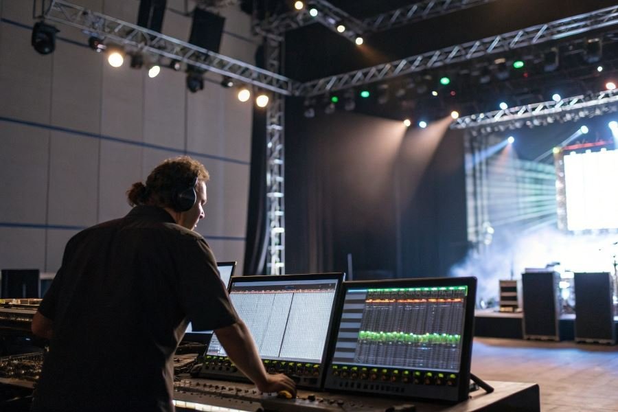 794-linear-arrays-vs-traditional-sound-systems