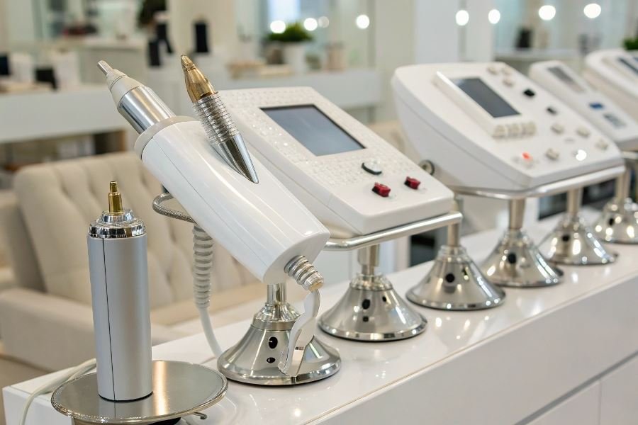 80-choosing-multifunctional-cosmetic-device