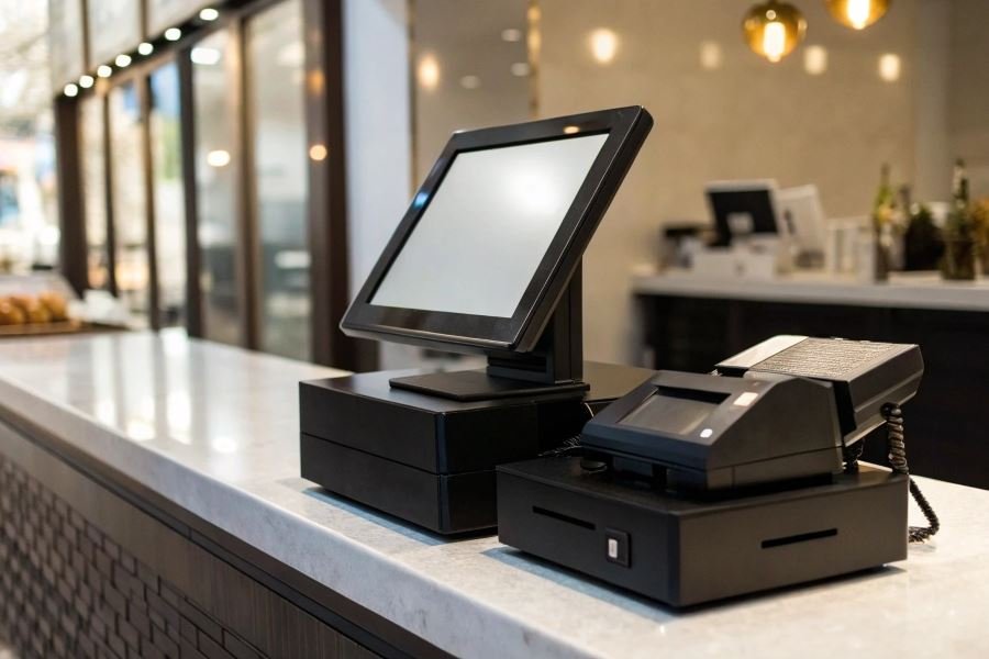 82-choosing-cash-register-for-retail-efficiency