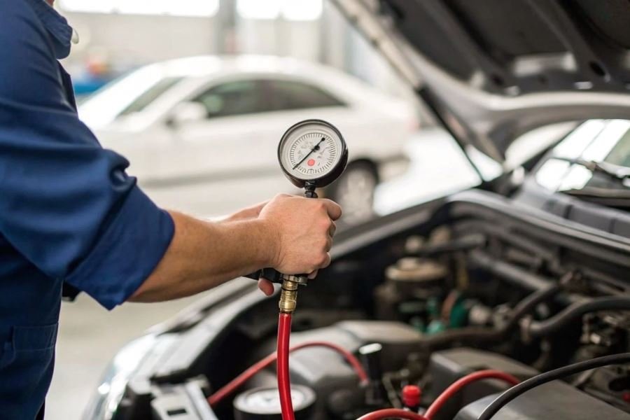 830-oil-pressure-tester-auto-diagnostics