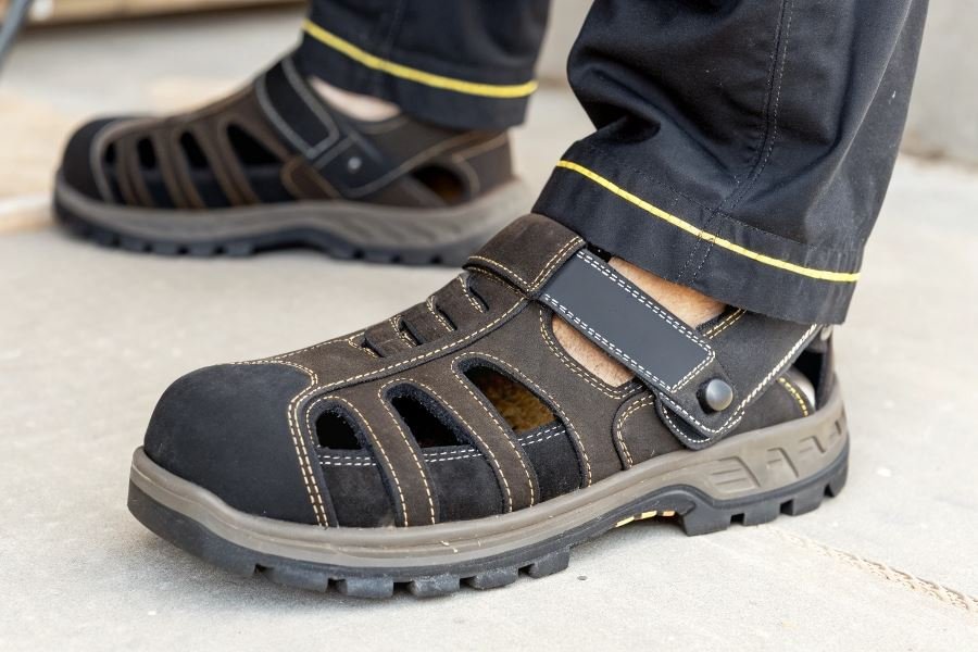 839-work-slippers-health-impact-choice